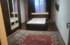Inchiriez apartament 2 camere Zona Liceului - Brad - 1