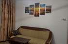 Apartament de vanzare in Medias - 4