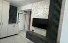 APARTAMENT 2 CAMERE ASTORIUM - 10