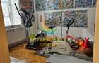 Apartament 7 Camere de vanzare Victoriei 218 mp - 15