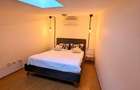 Apartament cu 2 camere decomandat în Apărătorii Patriei - 9