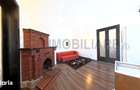 4 camere in vila, Vasile Lascar, Zona Centrala - Bucuresti - 7