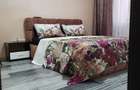 Apartament 2 camere, etaj 8, IMGB, Bucure?ti - 7