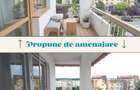 Apartament 3 Camere Decomandat Ultracentral - 4