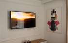 Apartament de inchiriat - 2