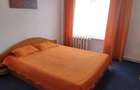 Vand Apartament 3 camere etaj 5, lift, George Enescu schimb cu casa in imprejurimi + dif - 5