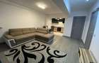 Apartament cu 2 camere+parcare in Tatarasi-Himson - 8
