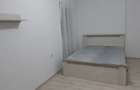 PF inchiriez ap 2 camere cu 2 locuri de parcare - 3