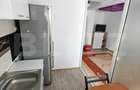 Apartament 3 camere | Bloc 2011 | Mobilat si utilat | Curte si parcare