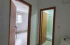 2 camere open space zona Frumoasa - Poitiers - 3
