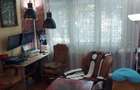 Proprietar vand apartament 3 camaere