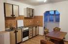 Inchiriez apartament 2 camere, Et.3, Zona Sens - 14