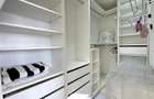 Disponibil din 1 octombrie 2026.De inchiriat ap in Lugoj, ultra central, - 1