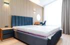 Apartament cu 2 camere de vanzare in zona Crangasi - Bucuresti (Bucuresti-Ilfov) - 5