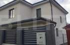 Investitie ! Casa unifamiliala, 260 mp utili, 739 mp teren, Sanicoara ! - 6