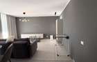 Apartament prima inchirere 2 camere, parcare subteran, City Of Mara