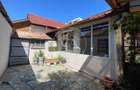Casa de vanzare cu 2 camere in zona Iosia, Oradea - 10
