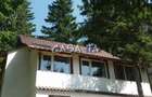 Cabana Ranca-Novaci, 2 Camere, D+P+M - 13