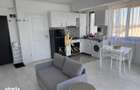 Apartament 2 camere - Jiului - 3