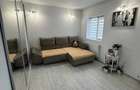 Vand ap 2 camere et 1 - 8