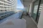3 camere Mamaia Nord - prima linie la mare 1100 euro - 5
