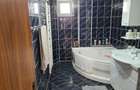 Vand apartament 3 camere decomandat in Deva, zona Dorobanti, etaj 1, - 11