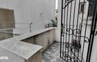 Apartament interbelic elegant cu terasa, pe Vasile Lascar langa Daci - 6