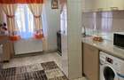 Apartament de inchiriat zona CFR - 7