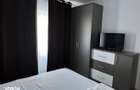 Apartament 2 camere -BLOC ALMO OBOR - 1