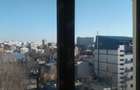 proprietar inchiriez ap 2 camere Calea Mosilor, Zona Dacia-Eminescu (Comart) - 4