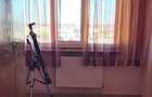 Apartament de vanzare - 7