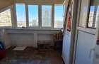 Apartament cu 4 camere de vanzare Pantelimon -MegaMall
