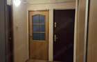Apartament 2 camere decomandat, parter, Brazda -Scoala23-Proprietar - 4