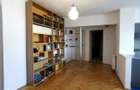 Apartament Central, bloc Casa Cartii, Pitesti, Arges - 10