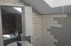 Casa tip duplex de inchiriat Henri Coanda, Sector 1 | Prima inchiriere | Curte proprie - 5