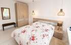 Apartament 2 camere Iasi Bd Independentei, la 200 m de UMF - 2