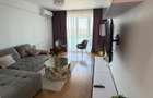 Apartament de inchiriat cu loc de parcare sector 2 - 2