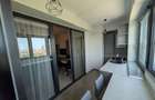 Apartament 2 Camere | Semidecomandat | 2 Locuri Parcare | Centrala | Abator - 7