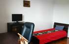 Apartament 2 camere - AFI Cotroceni - 7