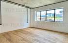 Apartament 2 Camere Stil Loft - 9