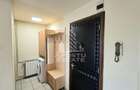 Apartament decomandat cu 1 camera, centrala proprie, Buco... - 7