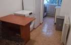 inchiriez garsonera confort 1. 900 ron - 5
