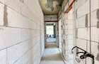 Apartament 3 camere | decomandat | LKB Residence | DISCOUNT 6000 - 15