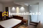 Garsoniera de inchiriat Basarab Bucuresti | ApexImobiliare.ro - 10