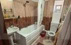 Apartament 2 camere Medicina - 4