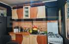 Apartament renovabil, 2 camere, 34 mp, Turda Noua - 6