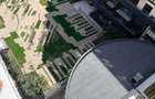Vand apartament 2 camere / 2026 / Intabulat / Proprietar - 6