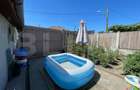 Casa individuala P+ 1E, 230 mpu, teren 382 mp, Brestei, mall Promenada - 14
