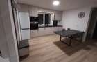 Persoana fizica inchiriez apartament cu 3 camere in Borhanci - 2