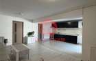 Casa Renovata si Mobilata Complet - Pozitionare Excelenta - Aproape de - 18